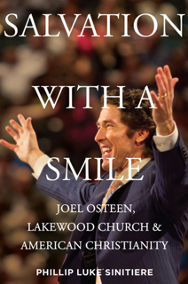 Salvation with a Smile (PDF)