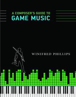 A Composer’s Guide to Game Music (PDF)