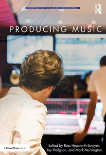 Producing Music (PDF)