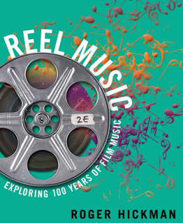 Reel Music - Exploring 100 Years of Film Music (PDF)