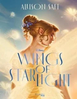 Wings of Starlight (French Edition) (PDF)