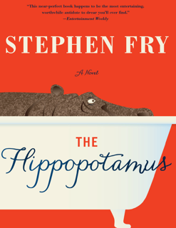 The Hippopotamus (PDF)