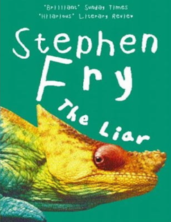 The Liar (PDF)