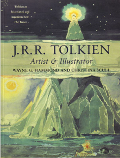 The Hobbit & The Lord of the Rings (PDF)