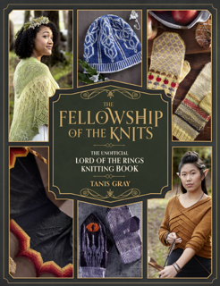 The Fellowship of the Knits (PDF)